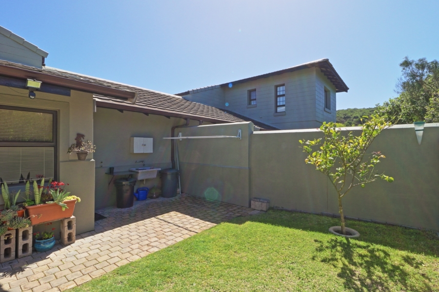 3 Bedroom Property for Sale in Hartenbos Landgoed Western Cape